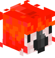 diggymincklol