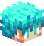 chris_kas