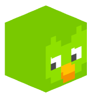 Redturtleattack