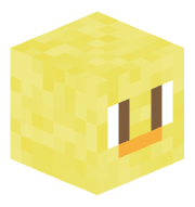 TheGoldMiner1234