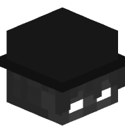 Korivox