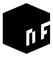 NewfriendDotFun