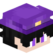 Kurommix