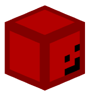 Duley_Explosion