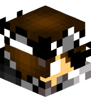 donutlord91919