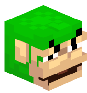 tamburger