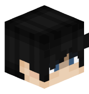 Gaminxr
