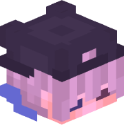 xXTALEx