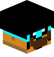 skoink