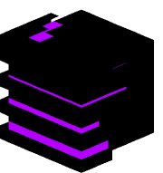 vkib