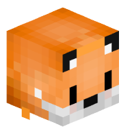 Lijeydafox