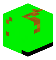 PumboCraft