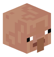 Kevin_51234