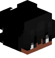 schwanzghg