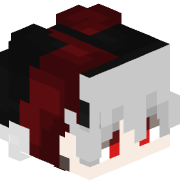 LinhttGjQ1222