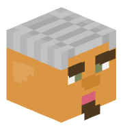 Juanchipro007