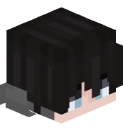 VIATICBOG1