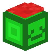BEmerald314