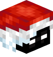 4ddd_byd_ez
