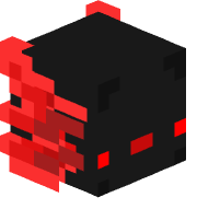 Its_bad_axolotl