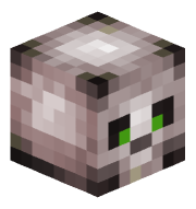 Rooler