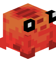 Le_Shrimp2