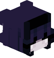 Roserrulata