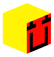 PenguinGaming_