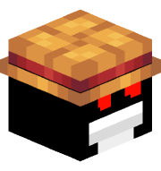 Linky94860
