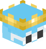 Meeizynator