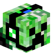 gofican