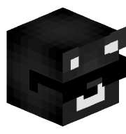 Gerardes