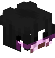 Shi0py4ka