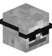 dsretrdy