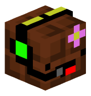 lavexeMC