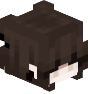defnot_lena