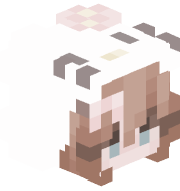 WhimsicalWombat2