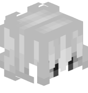 RagnarrVxgk