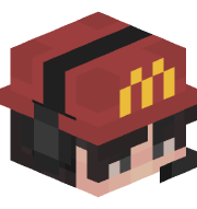 ZTRxSmokez