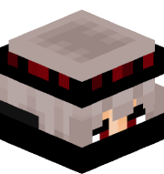 Michaelfau