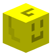 FURGI1
