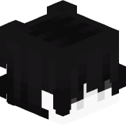zbb8775