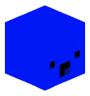 TypFout_ 3D head