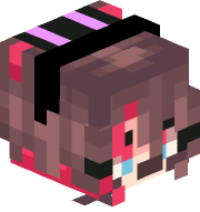 Bunnytheangel