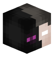 XairoKZ