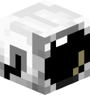 _Osawa