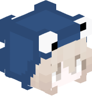 igluze