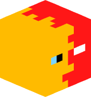 lneon_netlag