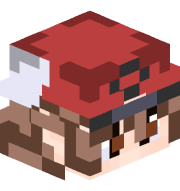 kahraman_gamigh