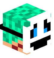 SlicerAbyss